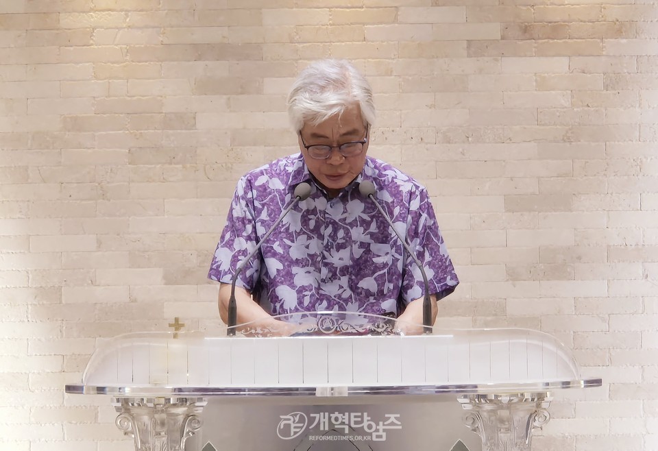 제28회기 충청협의회 체육대회 모습
